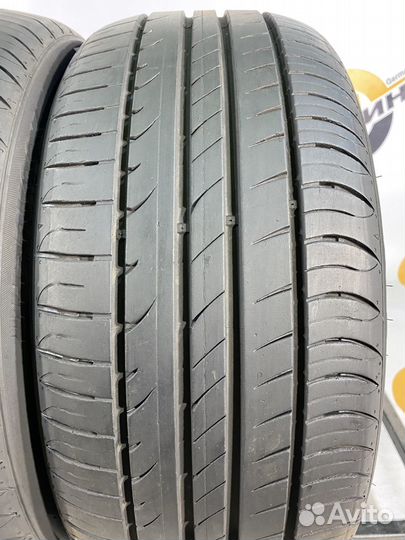 Hankook Ventus Prime 2 K115 225/45 R18 95V