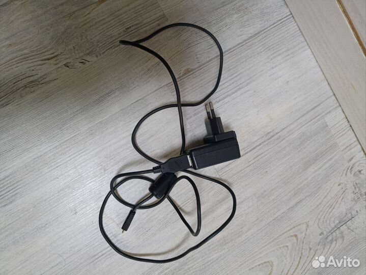 Фотоопарат