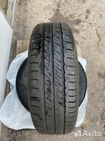 Matador MP 42 Elite 2 195/65 R15