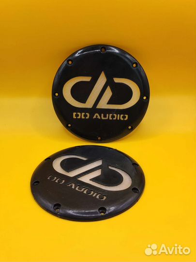 3D печать и Моделирование