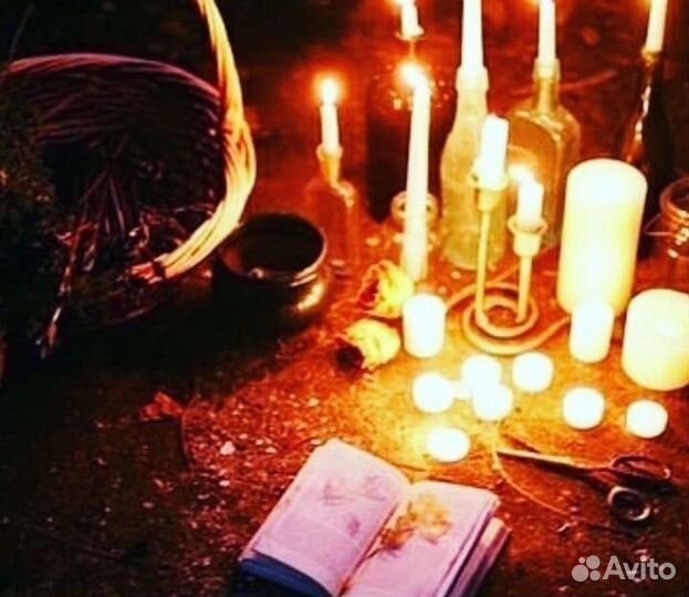 Гадание таролог расклад обучение