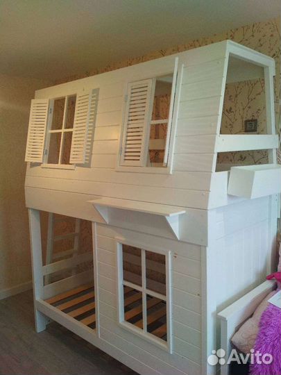 Сборка разборка мебели