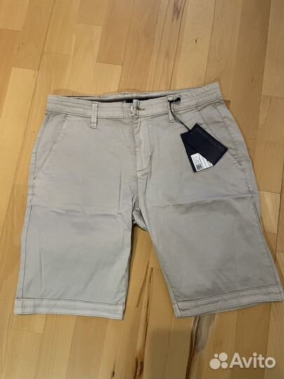 Trussardi шорты