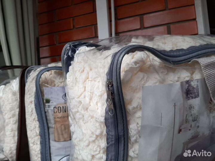 Чехол на угловой диван