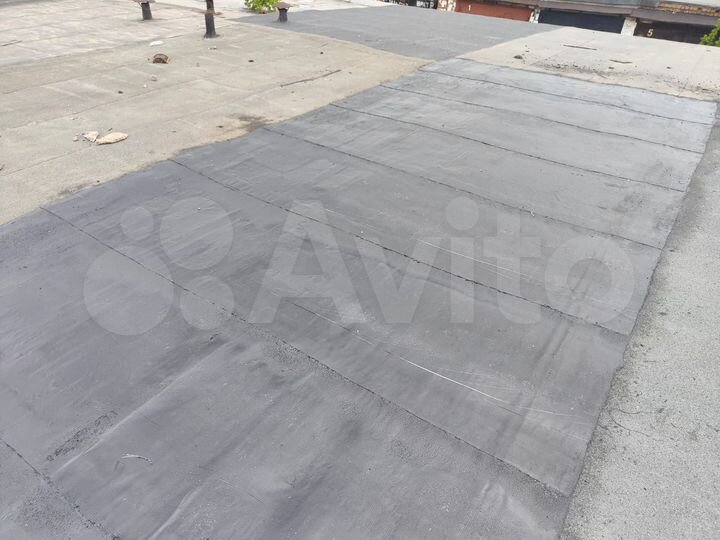 Гараж, 19 м²