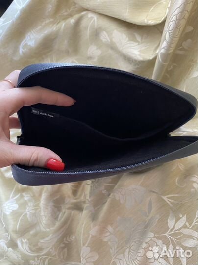 Сумка для планшета