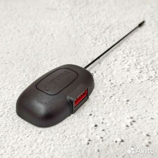 Антенна StarLine А93 A63 Старлайн