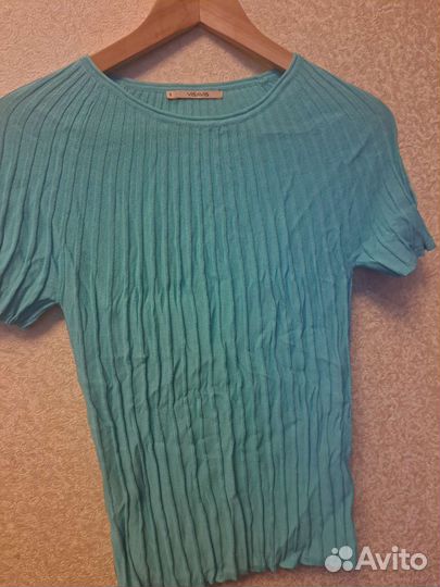 Женская одежда 44 46