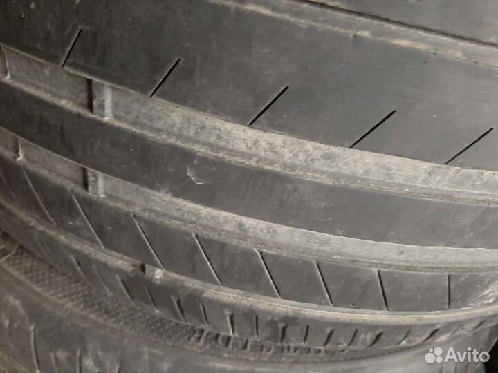 Колёса камри и карола