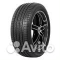 Triangle AdvanteX SUV TR259 215/70 R16 100H