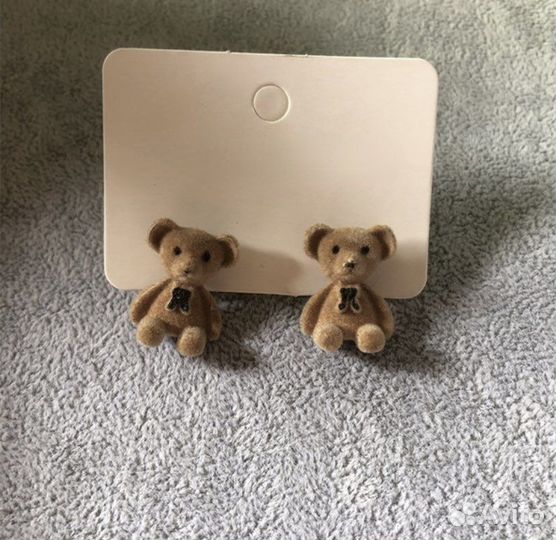 Цепочка с кулоном