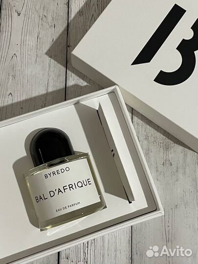 Духи, селективая парфюмерия, женская парфюмерия