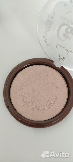 Хайлайтеры