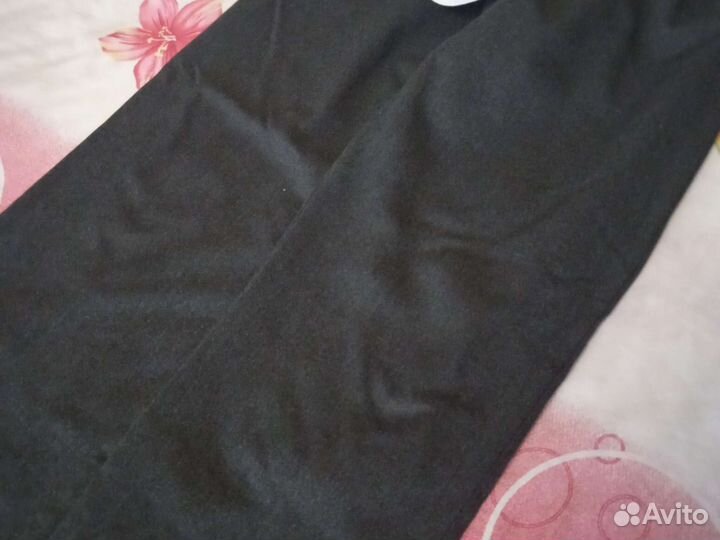 Школьная форма