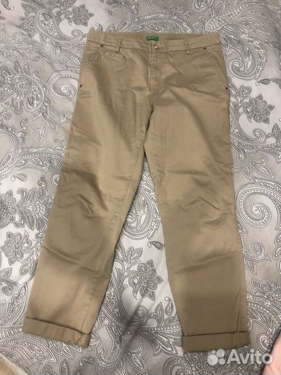 Вещи пакетом женские 44 46