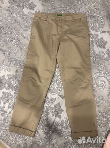 Вещи пакетом женские 44 46