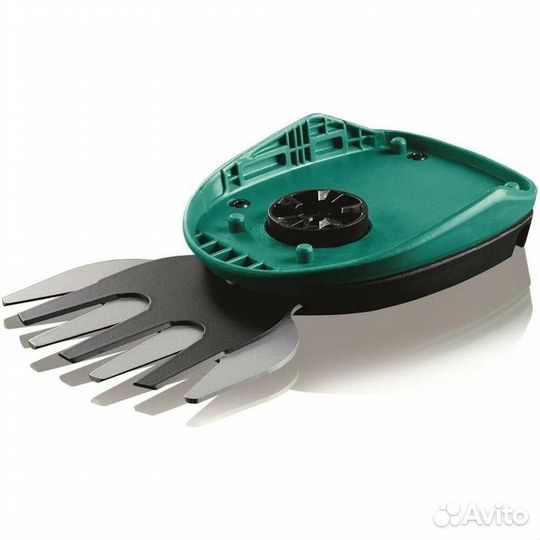 Садовые ножницы Bosch Isio 3 0600833108 #357094