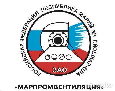 Монтаж и изготовление систем вентиляции