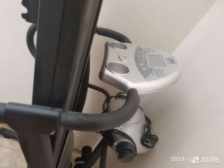 Беговая дорожка