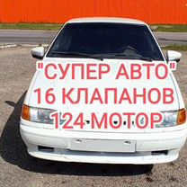 ВАЗ (LADA) 2114 Samara 1.6 MT, 2012, 200 000 км, с пробегом, цена 300 000 руб.