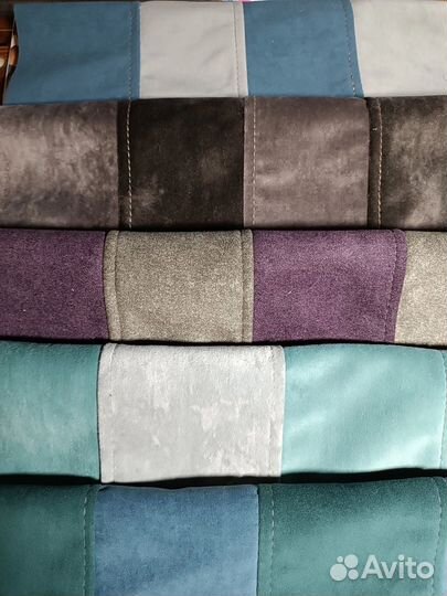 Гамак для кошек