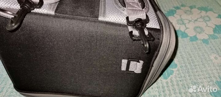 Переноса для животных