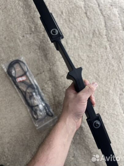 Разборный Лук для стрельбы стрелы бу из лука