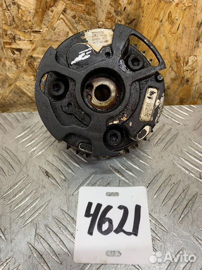 Б/У Муфта VVT 4/0 1GR-FE Land Cruiser Prado 120