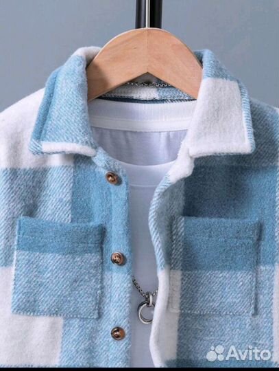 Детские одежда мужская