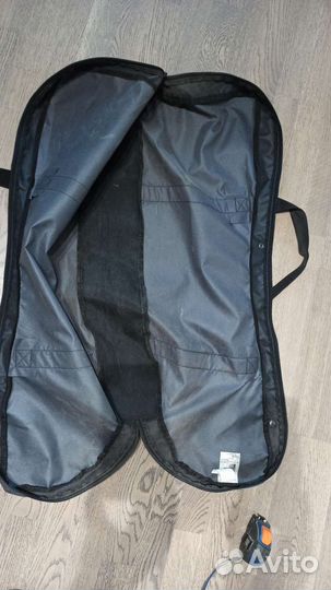 Чехол на самокат 200