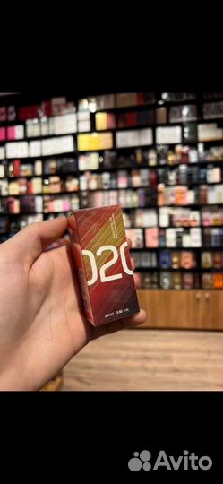 Продам готовый бизнес магазин