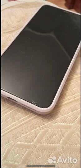 iPhone 11 Pro Max, 512 ГБ