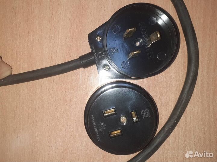 Переключатель,ручка,тэн,конфорка, вилка с розеткой