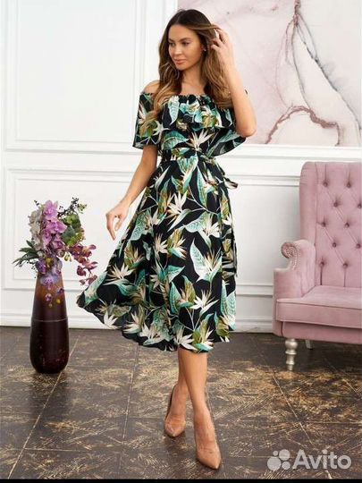 Одежда подходит для беременных