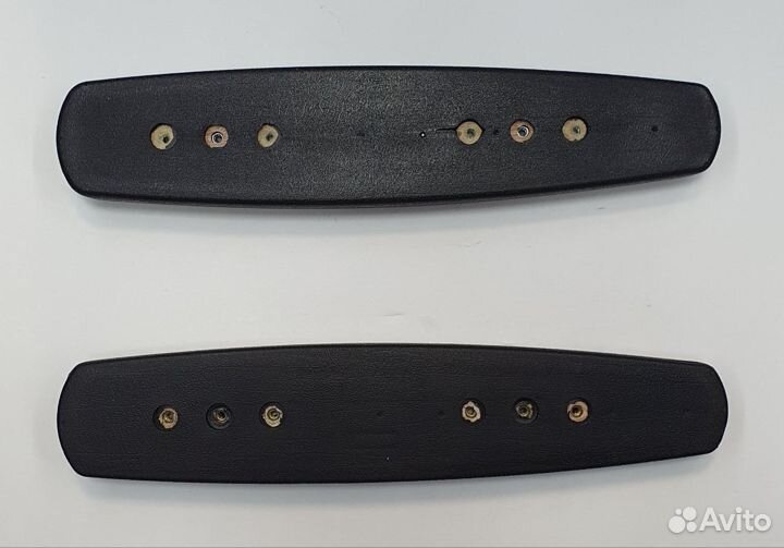 Подлокотник Meyra Clou 9.500