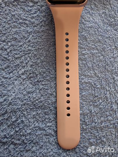 Xiaomi SMART Band 9 Pro