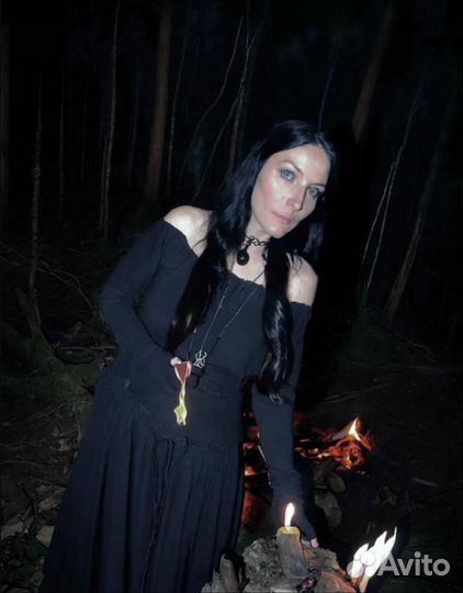 Приворот, Привязка, Гадание, Чистки-обучение таро