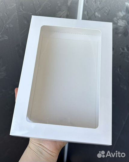 Коробки для конфет и шоколада