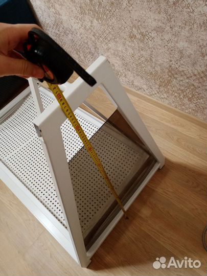 Люлька, качель, кроватка для новорожденных