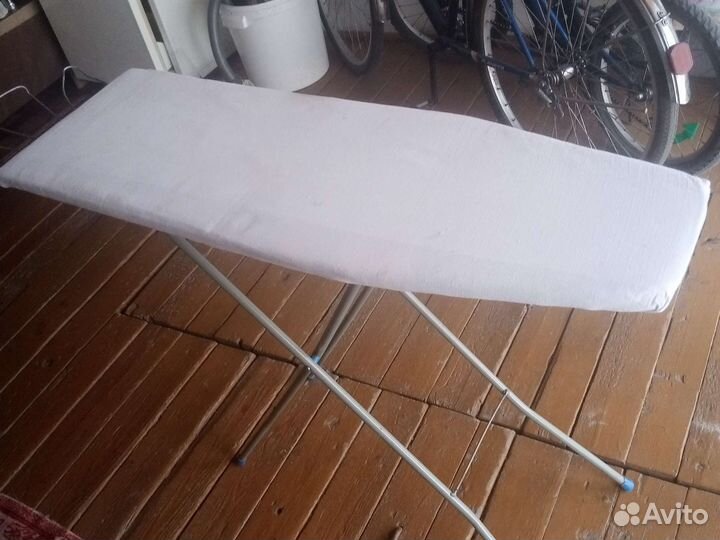 Гладильная доска