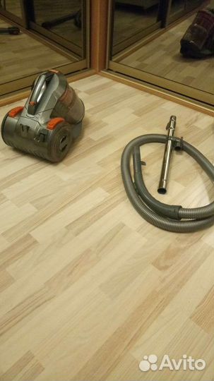 Запасные части