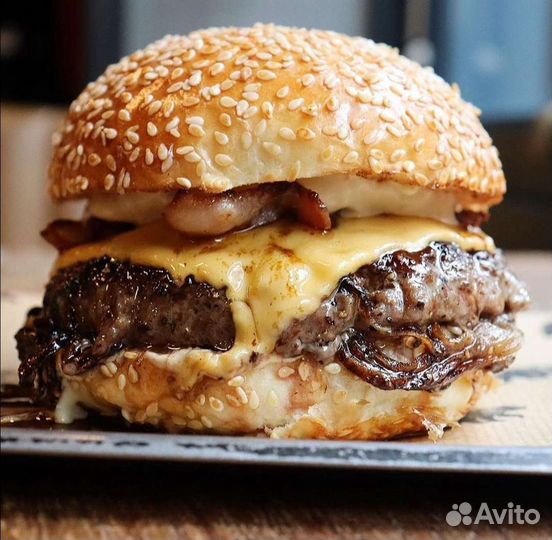 Шеф-повар, су-шеф, повар универсал