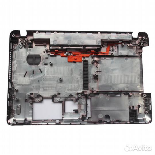Нижняя часть корпуса, дно для Acer Aspire E1-521 E