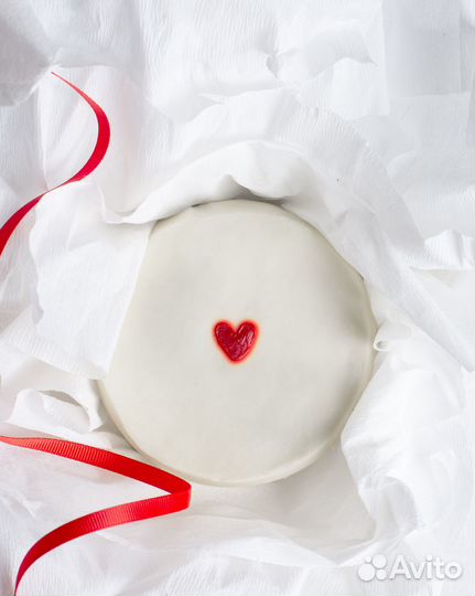 Фудфотограф