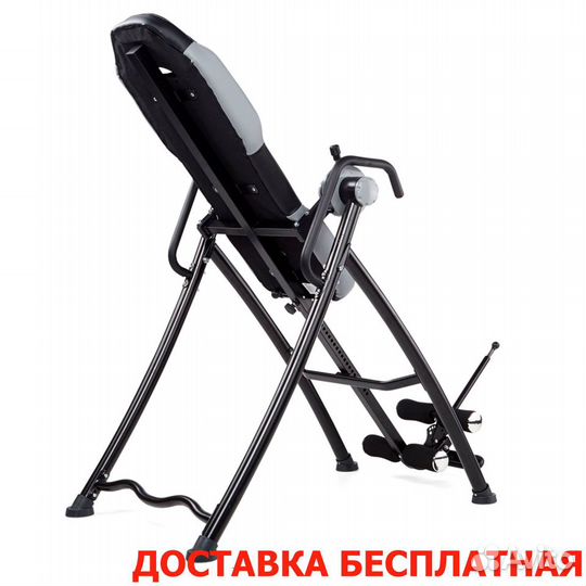 Инверсионный стол DFC IT03EL