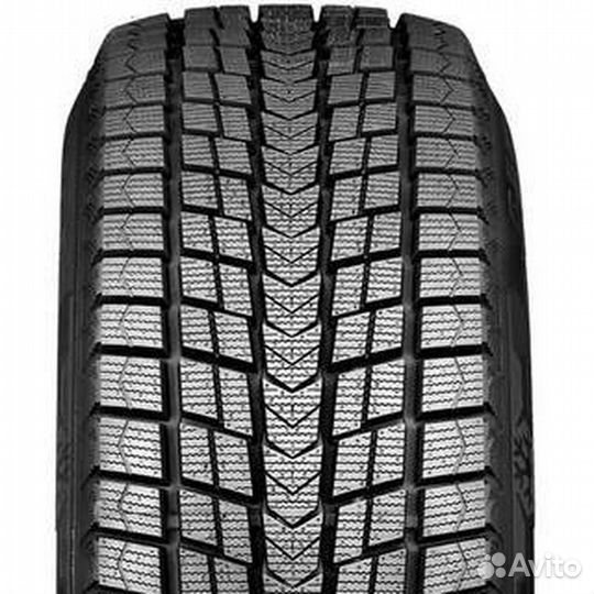Nexen Winguard Ice Plus 205/65 R16 95Q
