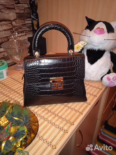 Сумка женская