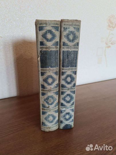 Евгений Поповкин, 