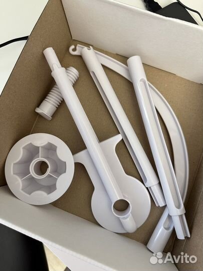 Кронштейн/держатель для мобиля новый