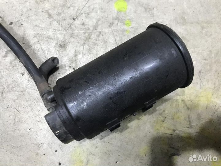 149505M400 Абсорбер (угольный фильтр) Nissan P12